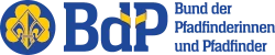 BdP Stamm Störtebeker logo